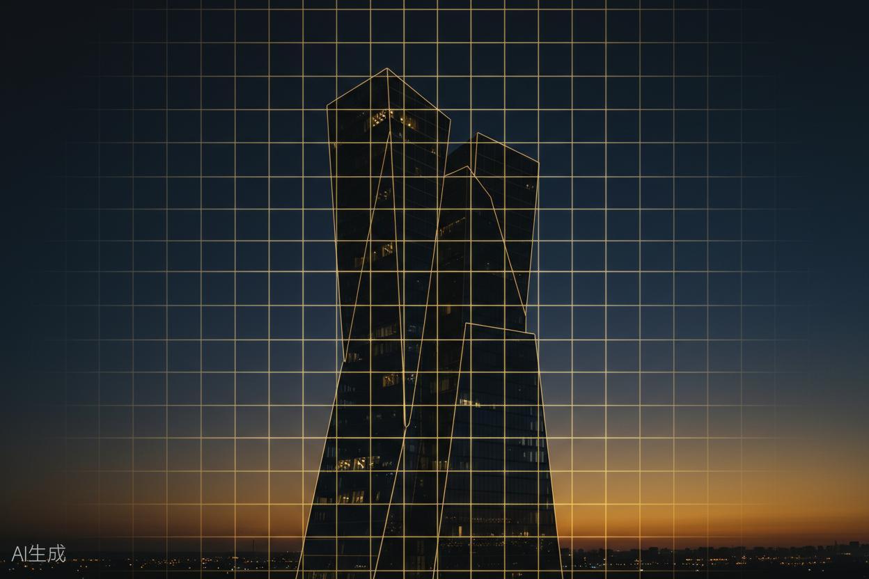 浦江县不溶性微粒分析仪厂家;